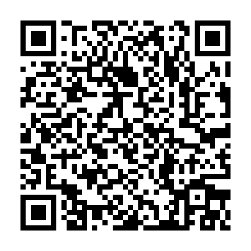 QR code for TTM 999