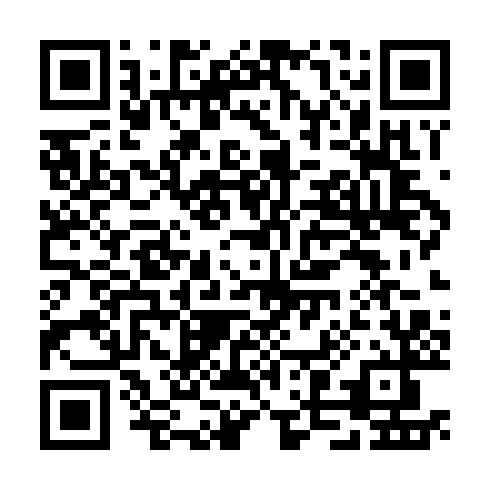 QR code for plate TTM 038