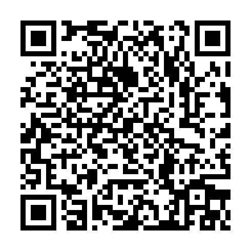 QR code for TTM097
