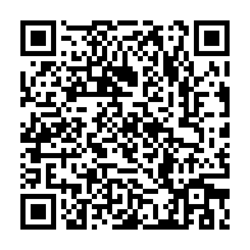 QR code for plate TTM 233