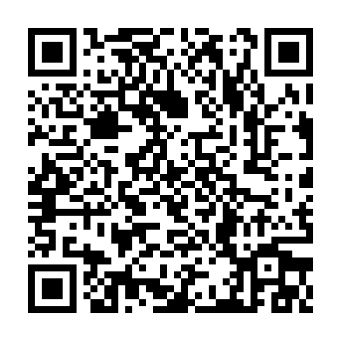 QR code for TTM292