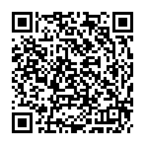 QR code for TTM296