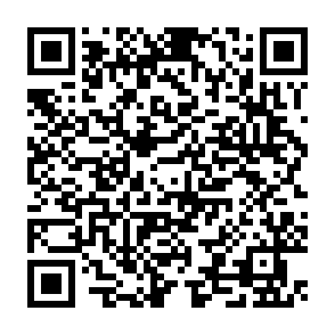 QR code for TTM346