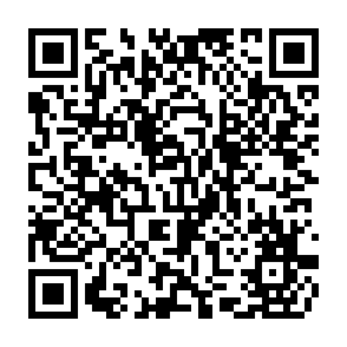 QR code for TTM354
