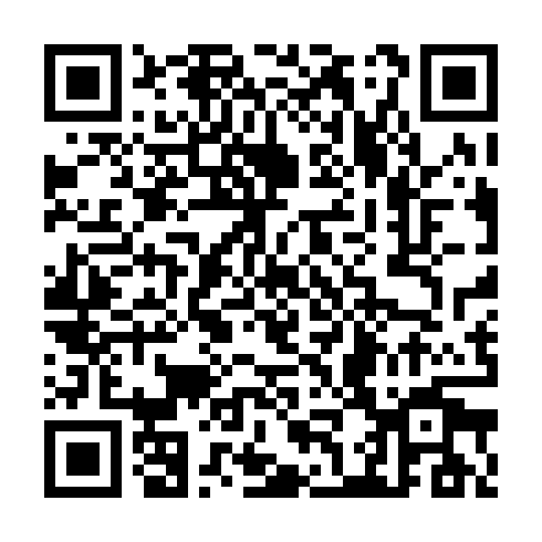 QR code for TTM513