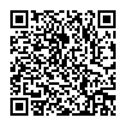 QR code for TTM514