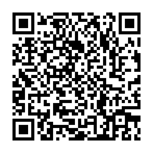 QR code for TTM522