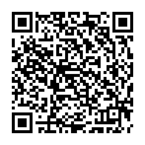 QR code for TTM604