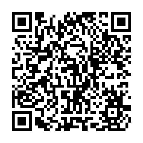 QR code for plate TTM 648