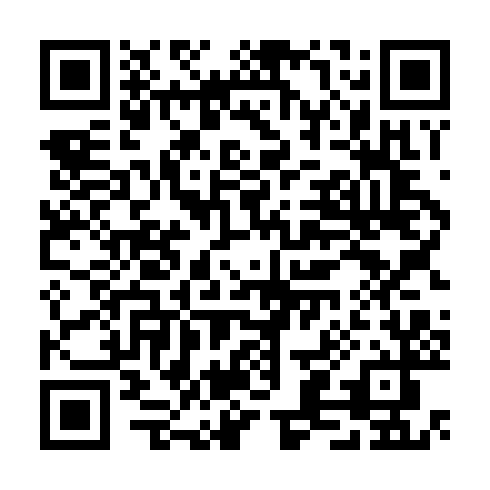 QR code for TTM704