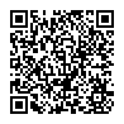QR code for plate TTM 761