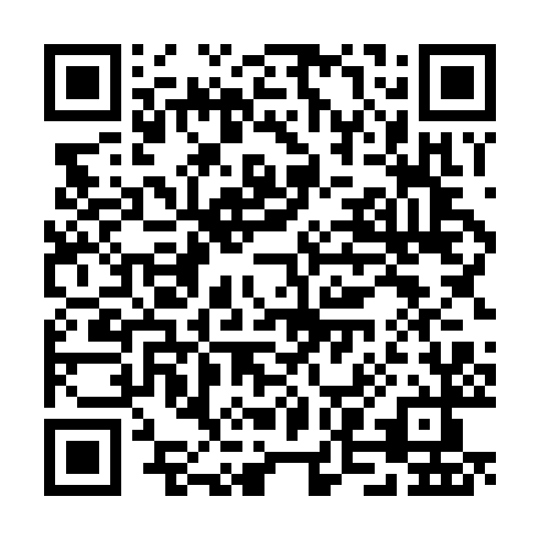 QR code for plate TTM 792