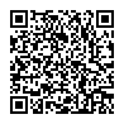 QR code for plate TTM 809
