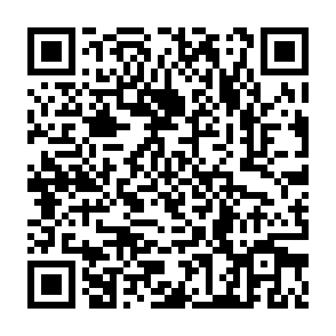 QR code for TTM844