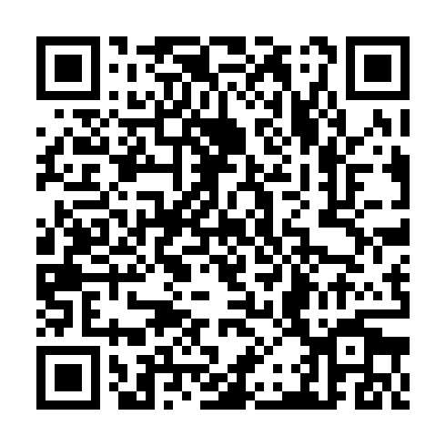 QR code for TTM881