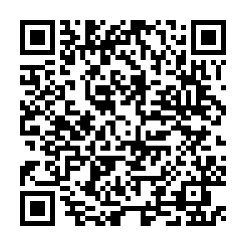 QR code for plate TTM 925