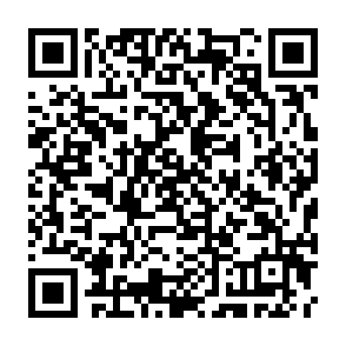 QR code for TTM940