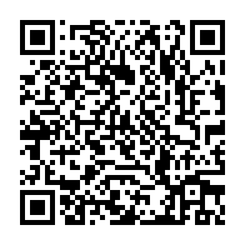 QR code for plate TTM 953