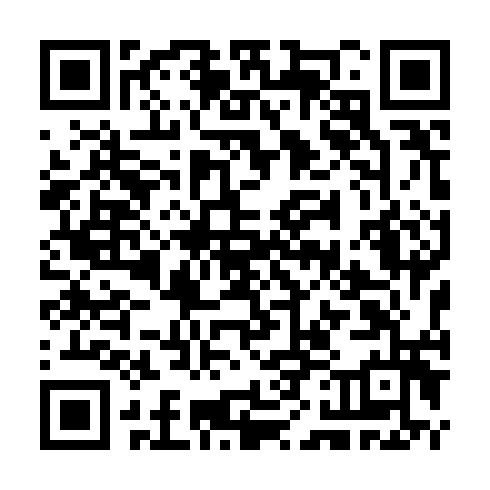 QR code for TTN 035