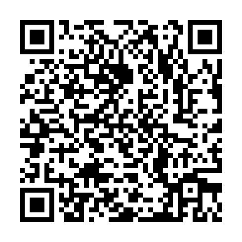 QR code for TTN 042