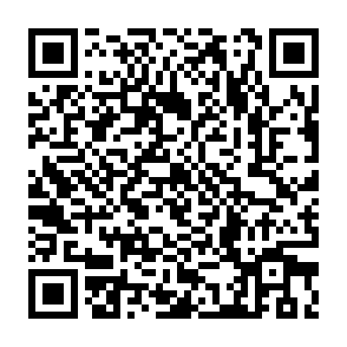 QR code for TTN 079