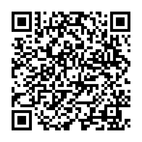 QR code for TTN 140