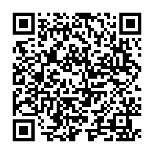 QR code for TTN 163