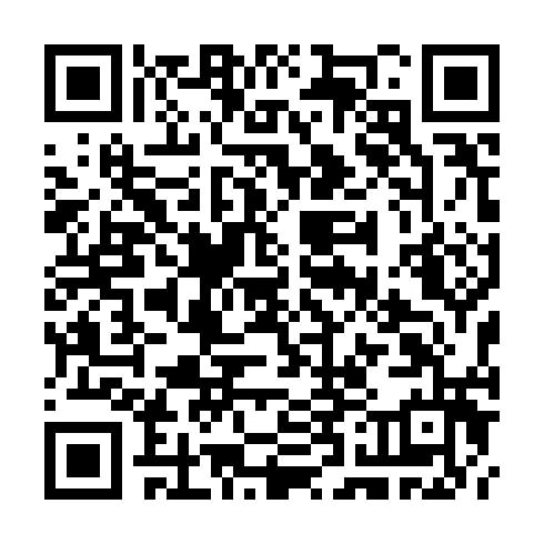 QR code for TTN 199