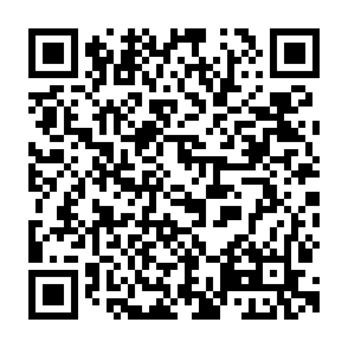 QR code for TTN 217