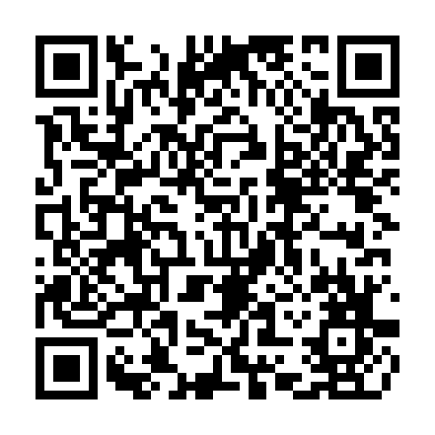 QR code for TTN 245