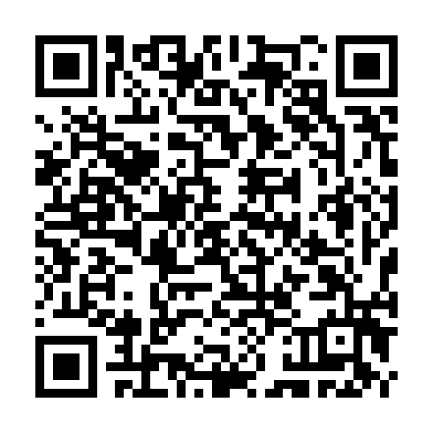QR code for TTN 276