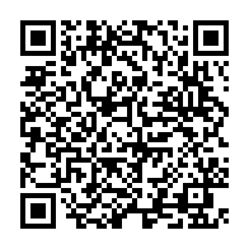 QR code for TTN 300