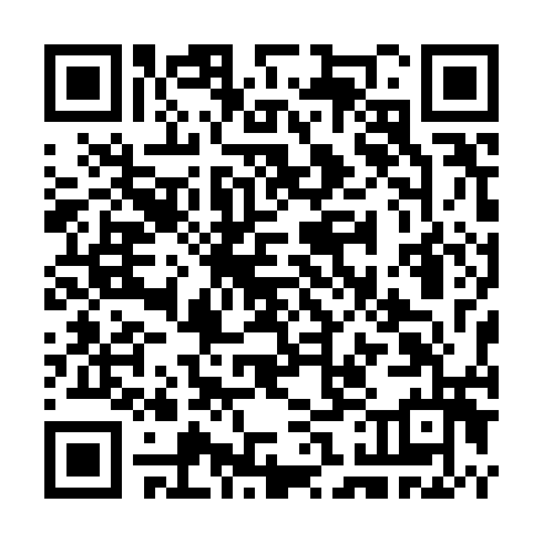 QR code for TTN 323