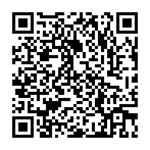 QR code for TTN 366