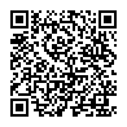 QR code for TTN 416