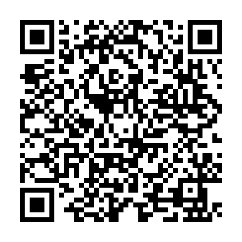 QR code for TTN 451