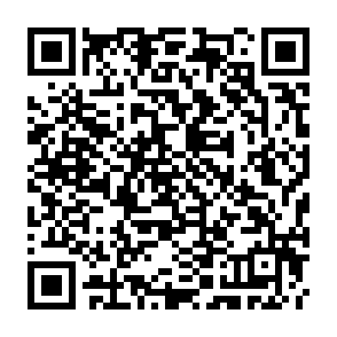 QR code for TTN 581