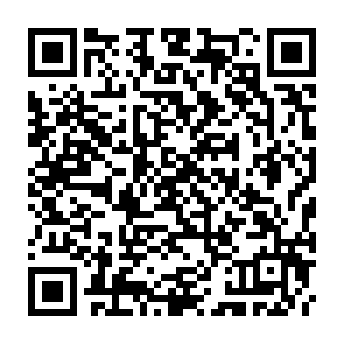 QR code for TTN 592