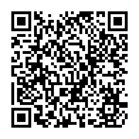 QR code for TTN 641