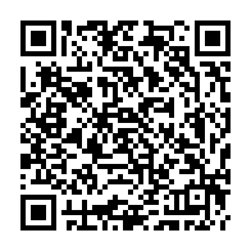 QR code for TTN 687