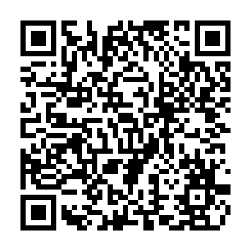 QR code for TTN 706