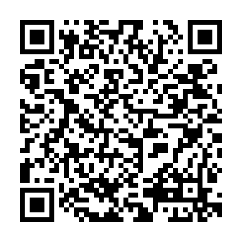 QR code for TTN 800