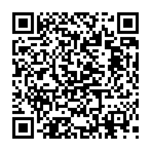 QR code for TTN 827