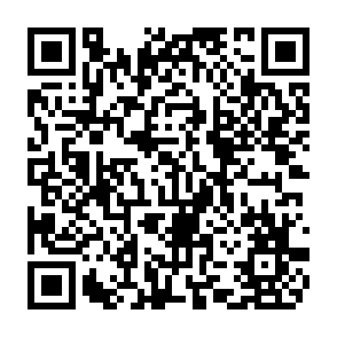 QR code for TTN 861