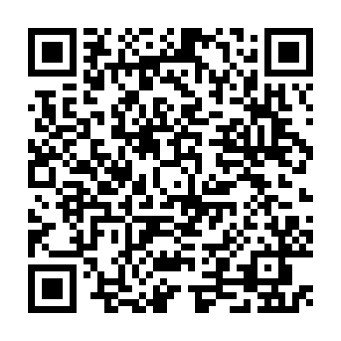 QR code for TTN 928