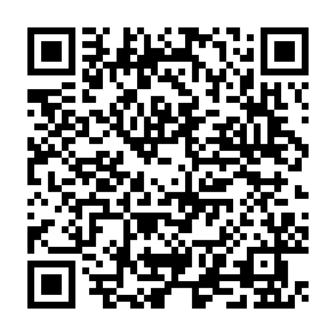 QR code for TTN 941