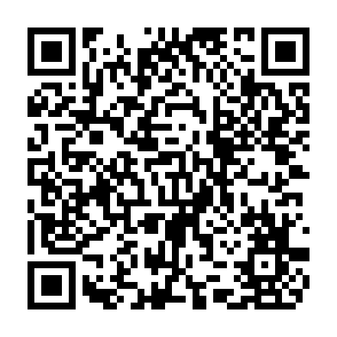 QR code for TTN 964