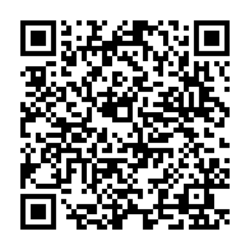 QR code for TTN 988