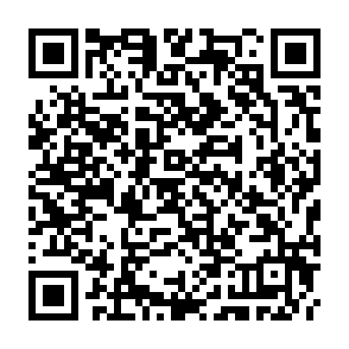 QR code for TTN 994