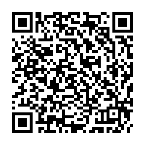 QR code for TTN 996